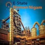 Internship Insights: A Day in the Life of an Estate Nirman Nigam Intern