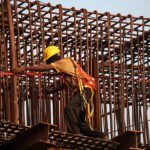 How Estate Nirman Nigam’s Internship Program Gave Me the Edge in Real Estate