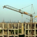 The Value of Interning at Estate Nirman Nigam for Aspiring Real Estate Developers