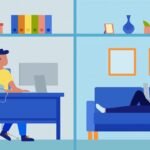 How I Went from Jobless Graduate to Confident Freelancer at Home