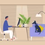My Digital Journey Began in a One-Room House
