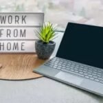 A Small Step into SRM, A Big Leap Toward Financial Freedom