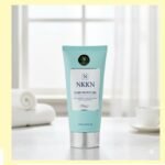 Hair Moisture