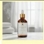 Hair Growth Serum