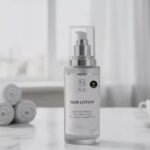 NKKN Hair Lotion