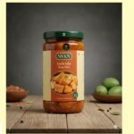 Mango Pickle