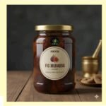 Fig Murabba