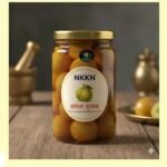 NKKN Avala Murabba