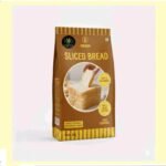 Slice Bread