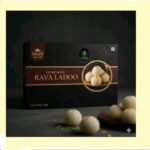NKKN Rawa Laddu