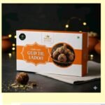 Gud Til Laddu
