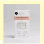 Confectioners Sugar