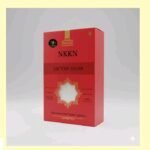 NKKN Lactose Sugar