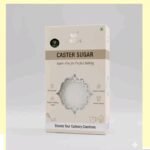 NKKN Caster Sugar